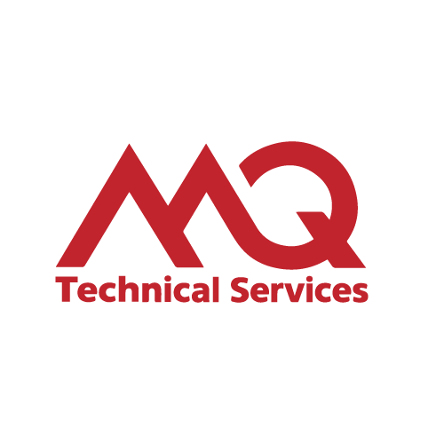 MQ Technical Services Logo